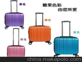 東莞箱包廠供應(yīng)商、價(jià)格及批發(fā)市場(chǎng)概覽，兼談樂器箱包