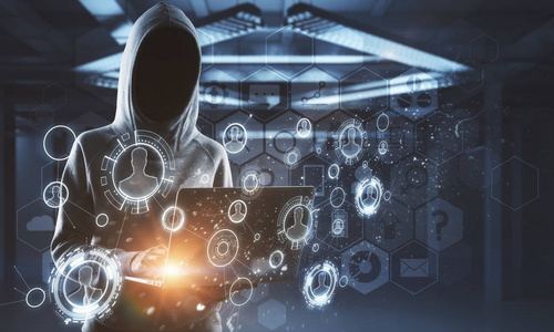 計算機網(wǎng)絡技術在現(xiàn)代電子產品中的關鍵作用